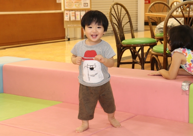 IMG_4699kai.JPG