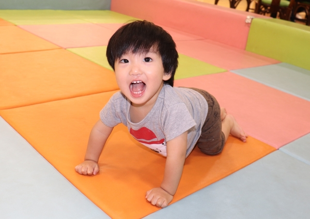 IMG_4714kai.JPG