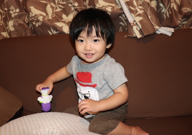 IMG_4747kai.JPG