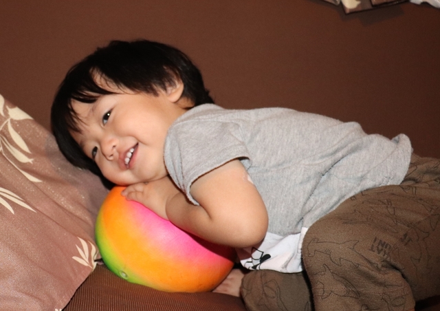 IMG_4752kai.JPG