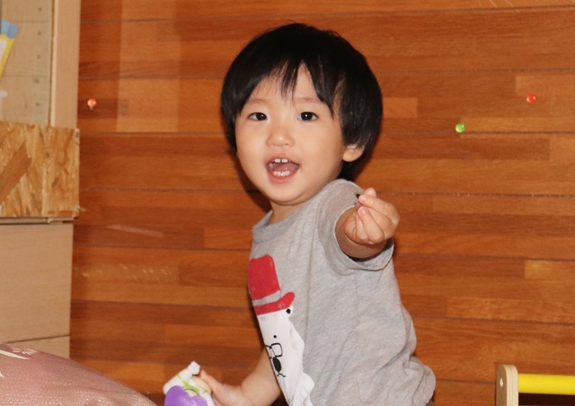 IMG_4760kai.JPG