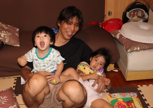 IMG_4847kai.JPG
