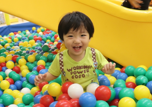 IMG_4979kai.JPG