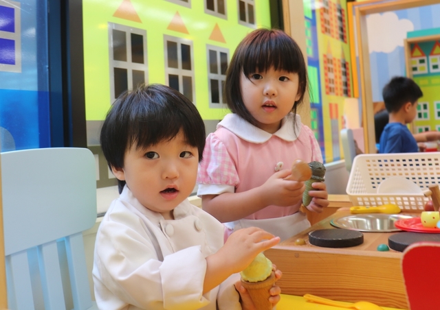 IMG_5032kai.JPG