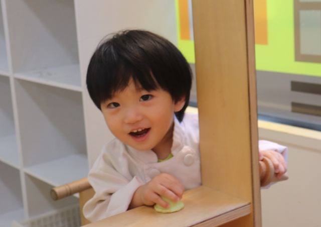 IMG_5044kai.JPG