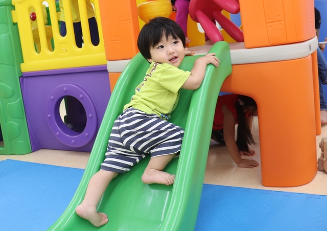 IMG_5085kai.JPG