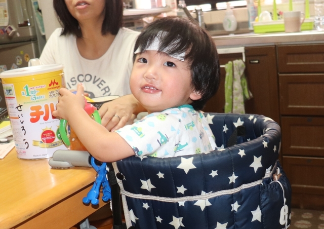 IMG_5418kai.JPG
