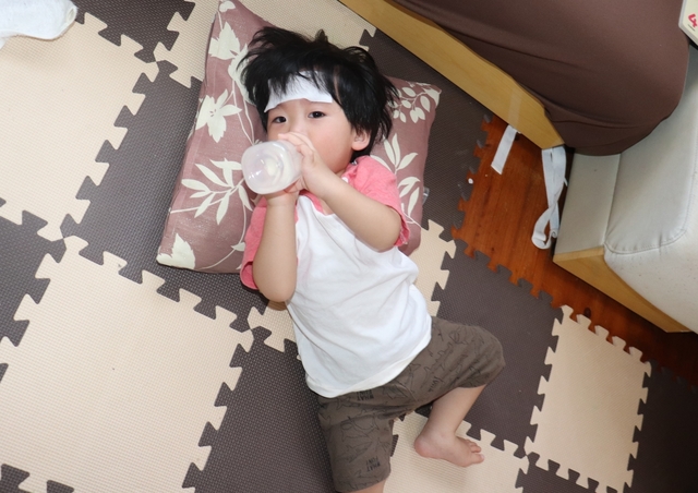 IMG_5427kai.JPG