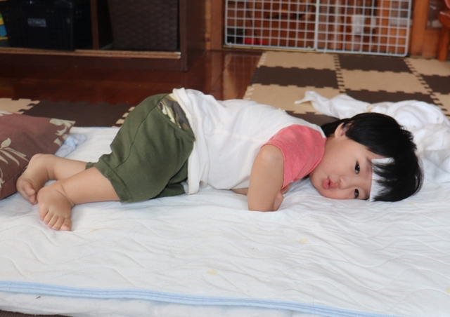 IMG_5438kai.JPG