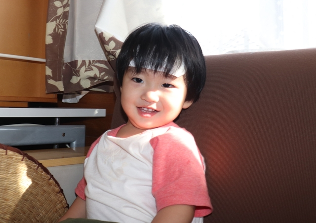IMG_5447kai.JPG
