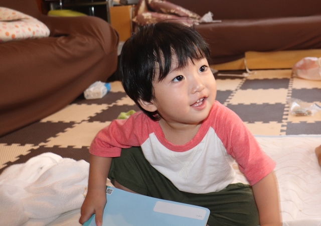 IMG_5453kai.JPG