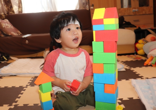 IMG_5458kai.JPG