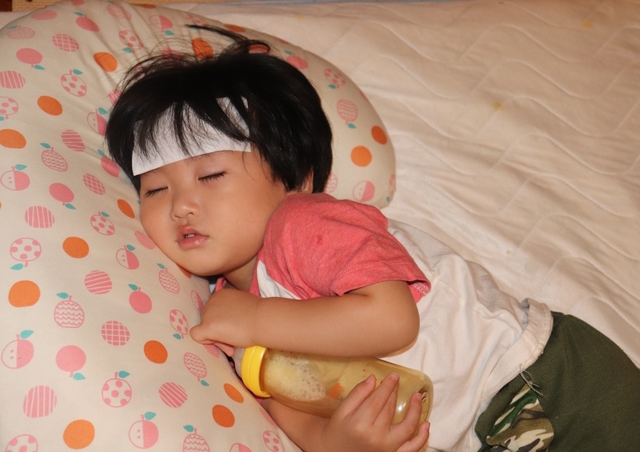 IMG_5487kai.JPG