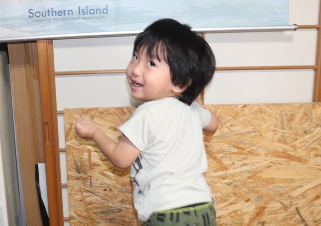 IMG_6919kai.JPG