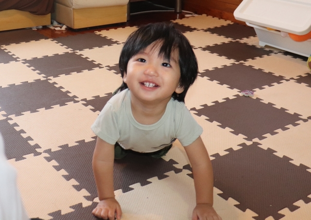 IMG_6923kai.JPG