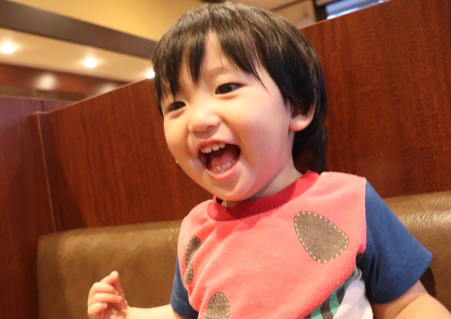 IMG_6965kai.JPG