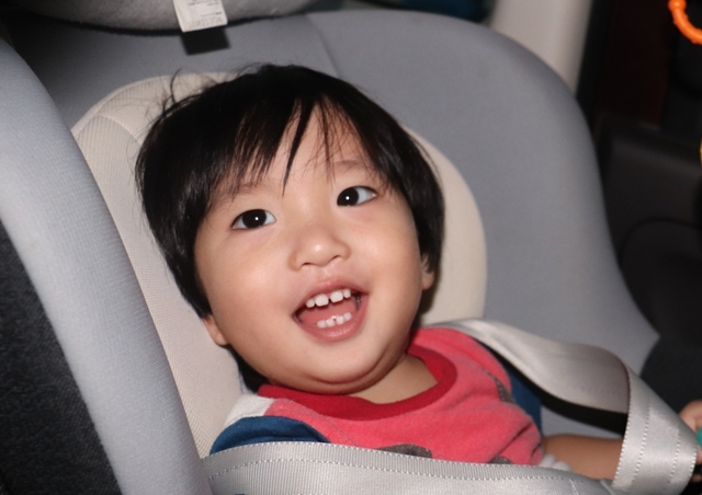 IMG_6994kai.JPG