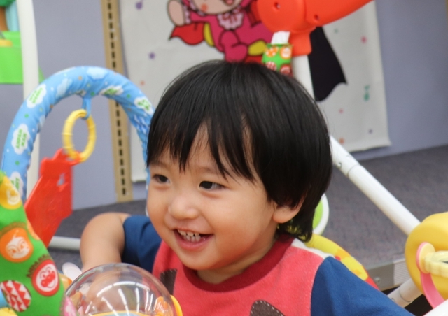 IMG_7046kai.JPG