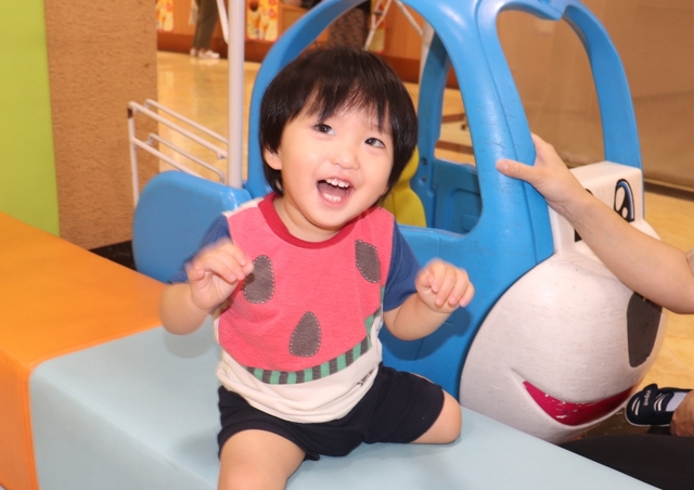 IMG_7064kai.JPG