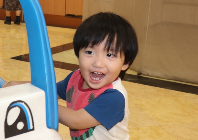IMG_7091kai.JPG