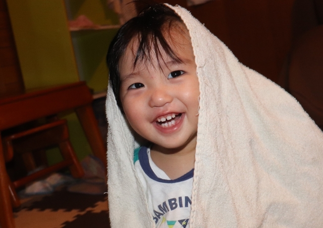 IMG_7168kai.JPG