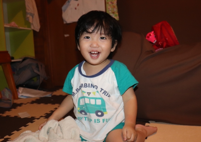 IMG_7173kai.JPG