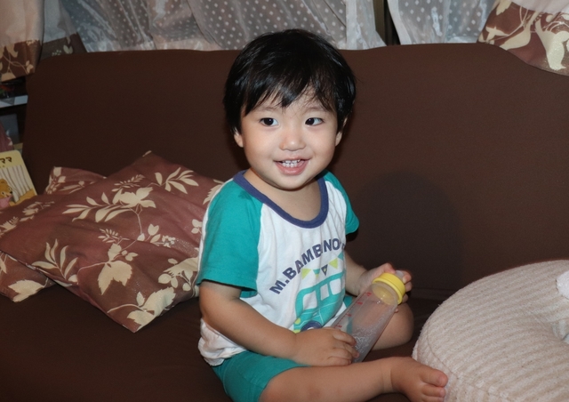 IMG_7217kai.JPG