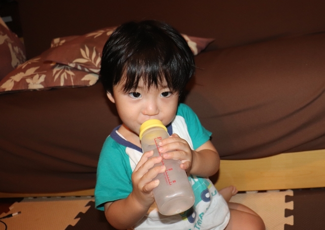 IMG_7229kai.JPG
