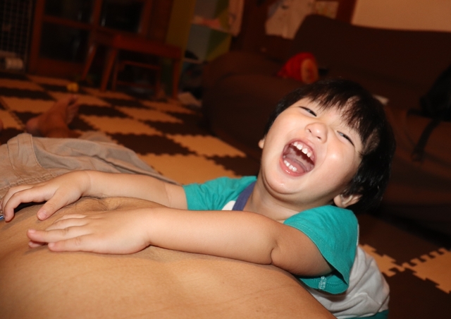 IMG_7241kai.JPG