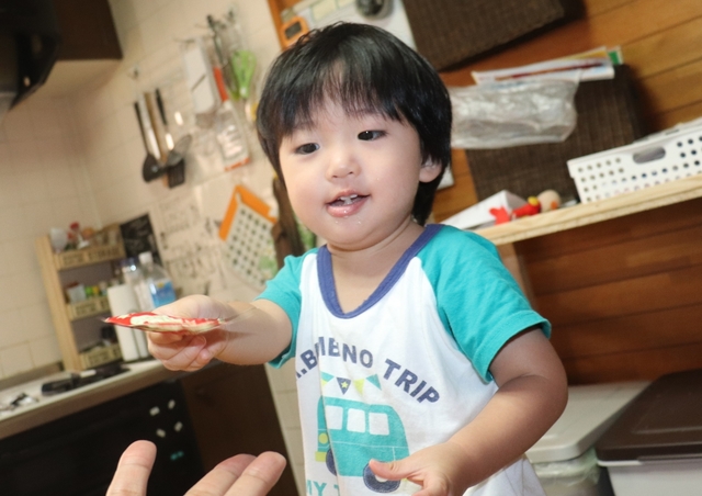 IMG_7250kai.JPG