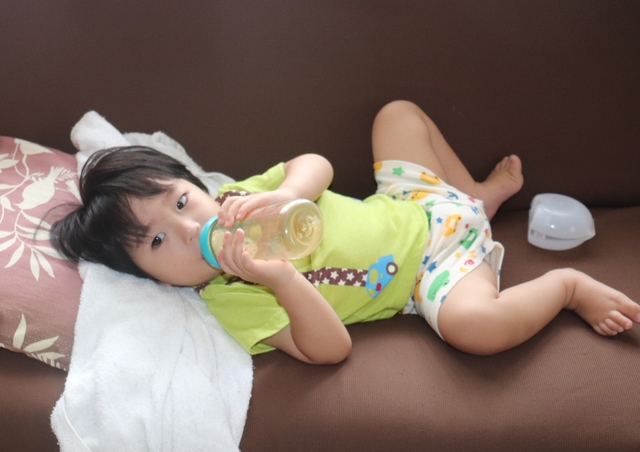IMG_7259kai.JPG