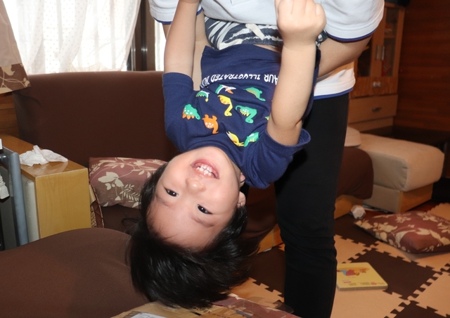 IMG_7281kai.JPG