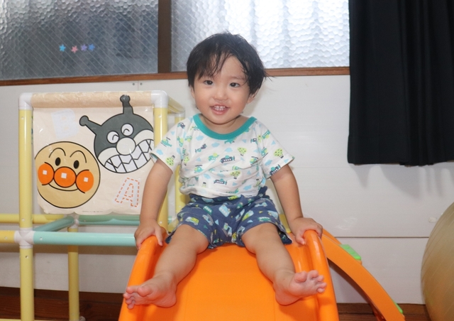 IMG_7294kai.JPG