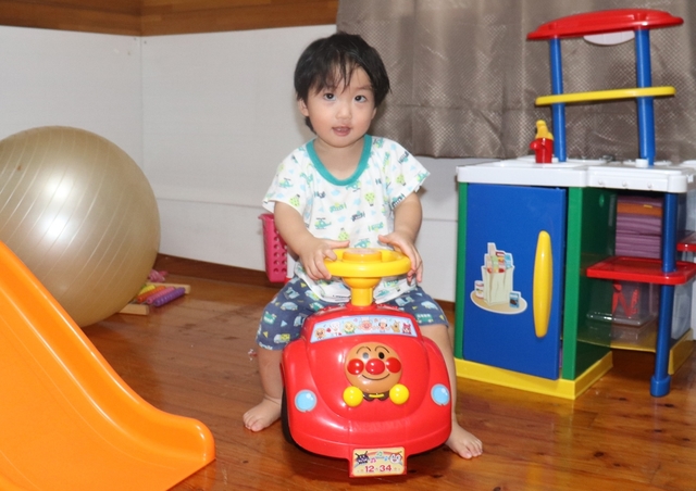 IMG_7299kai.JPG