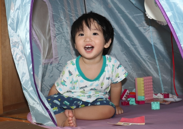 IMG_7310kai.JPG