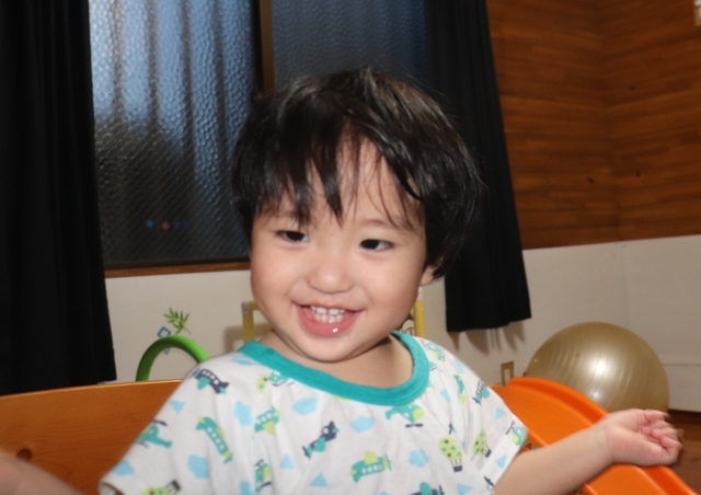 IMG_7330kai.JPG