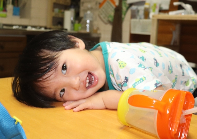 IMG_7376kai.JPG