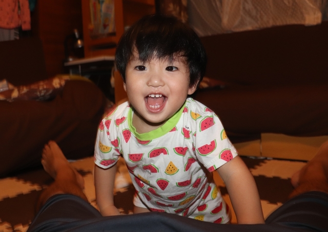 IMG_7399kjai.JPG