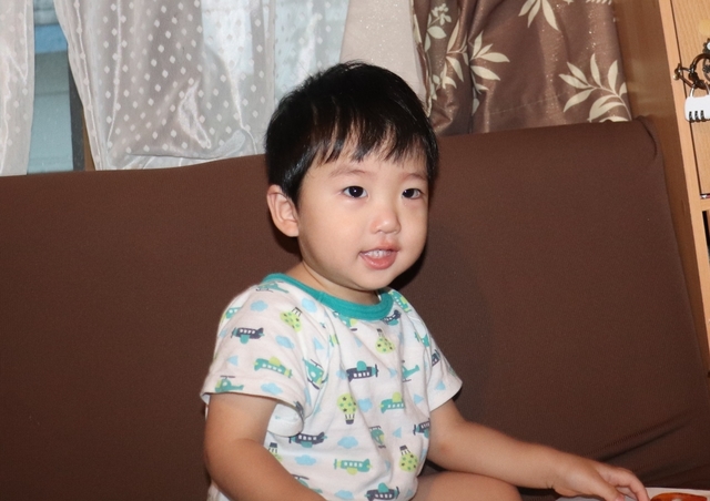 IMG_9055kai.JPG