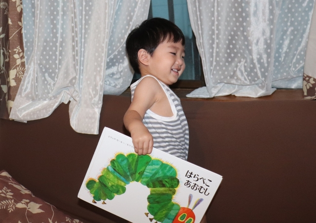 IMG_9069kai.JPG