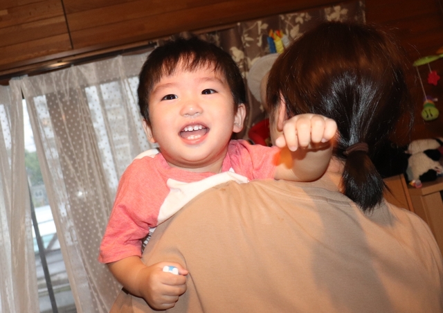 IMG_9168kai.JPG