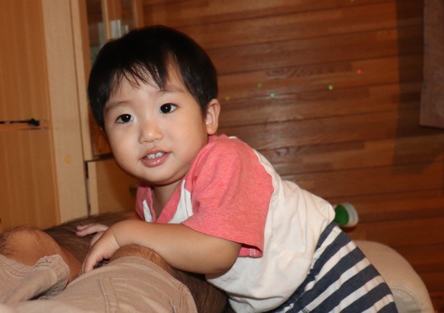 IMG_9171kai.JPG
