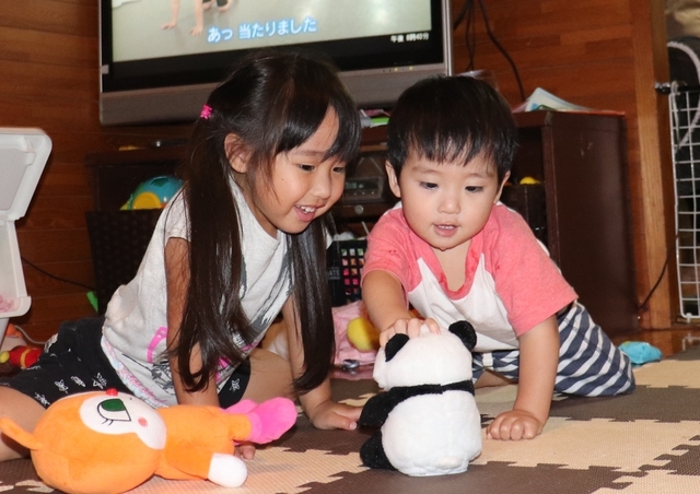 IMG_9192kai.JPG