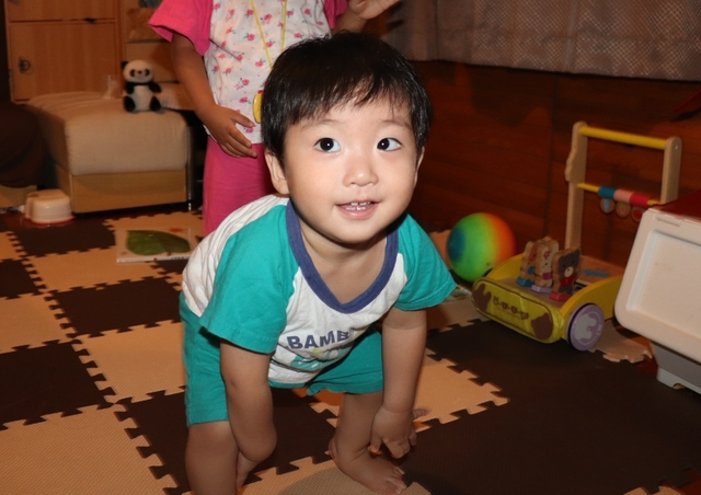 IMG_9256kai.JPG