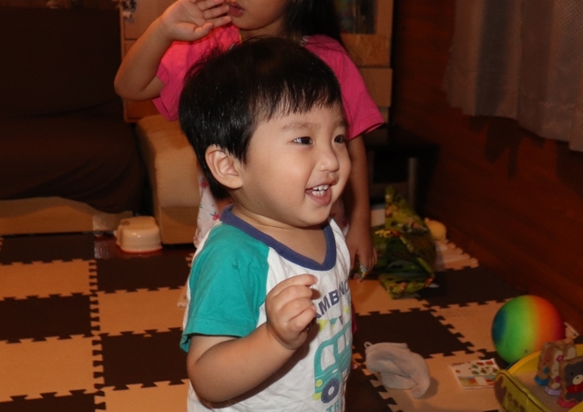 IMG_9268kai.JPG
